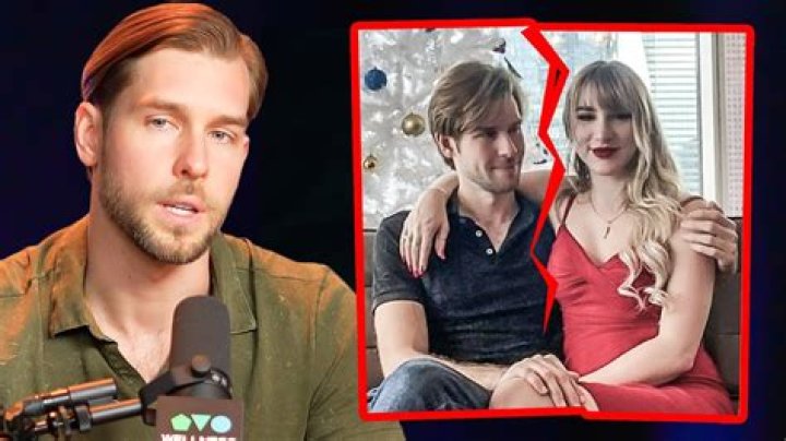 Andrey Urusov’s Girlfriend: Who is Andrey Urusov Dating?