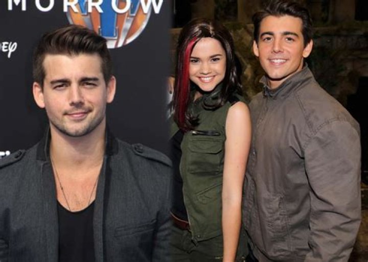 Andreza Maia’s Boyfriend: Who is Andreza Maia Dating?