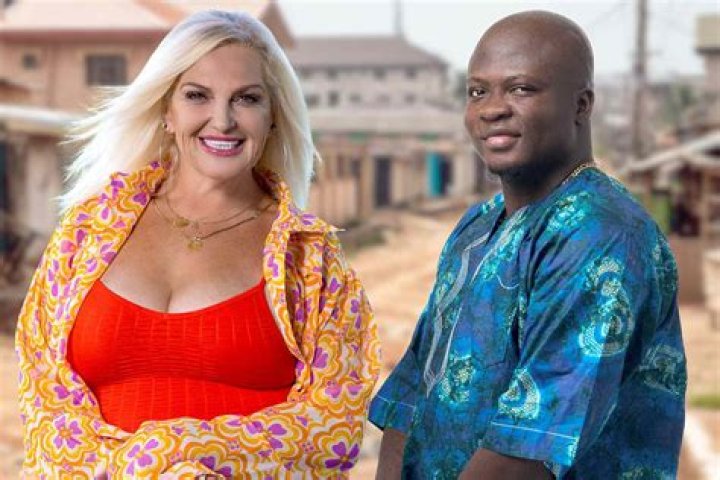 Angela Babicz’s Boyfriend: Who is Angela Babicz Dating?