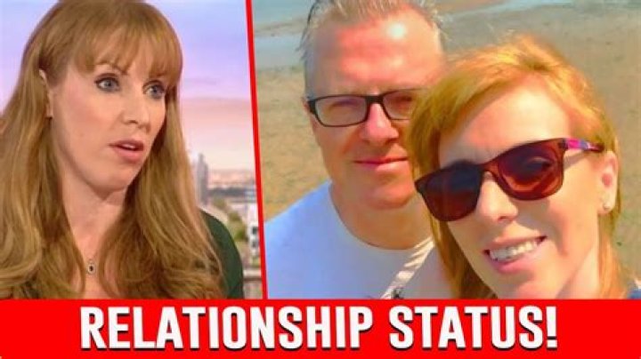 Ángela Cremonte’s Boyfriend: Who is Ángela Cremonte Dating?