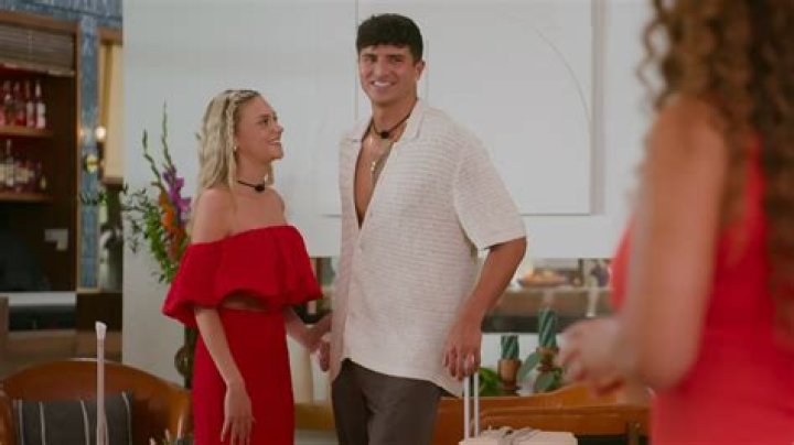 Angelique Miles’s Boyfriend: Who is Angelique Miles Dating?