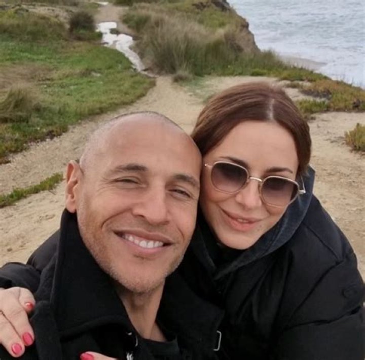 Ani Pocino’s Boyfriend: Who is Ani Pocino Dating?