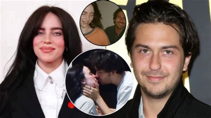 AnissasRv’s Boyfriend: Who is AnissasRv Dating?
