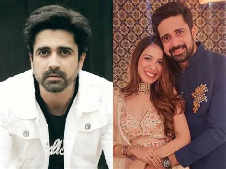 Anita Purswani’s Boyfriend: Who is Anita Purswani Dating?