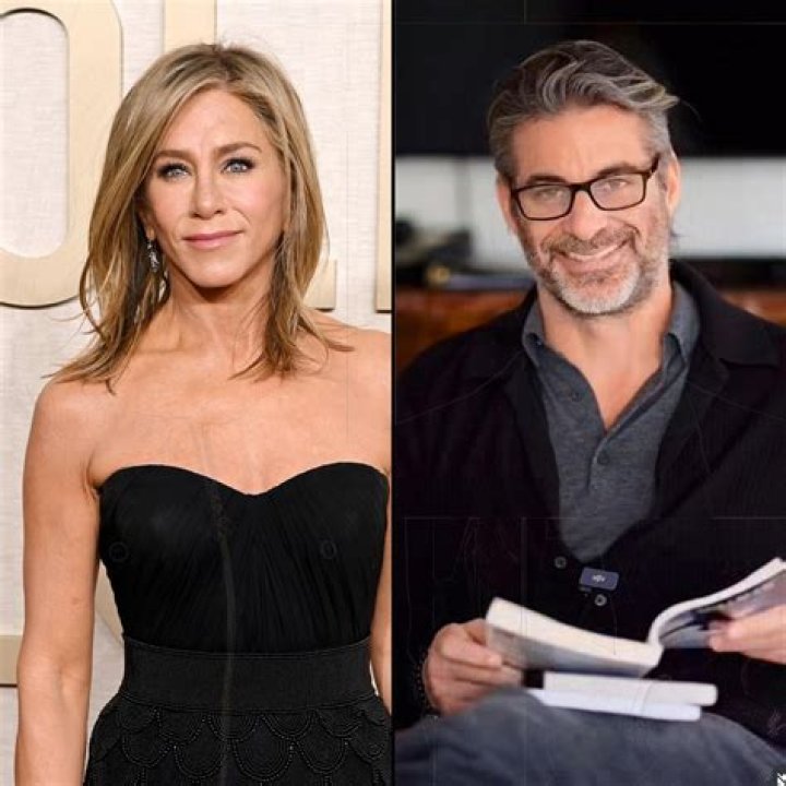 Ann Le’s Boyfriend: Who is Ann Le Dating?