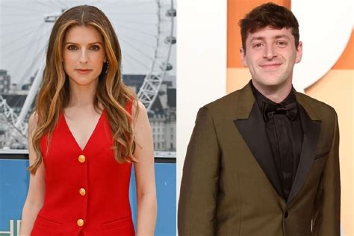Anna Graceman’s Boyfriend: Who is Anna Graceman Dating?