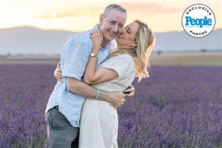 Anna Heinrich’s Boyfriend: Who is Anna Heinrich Dating?