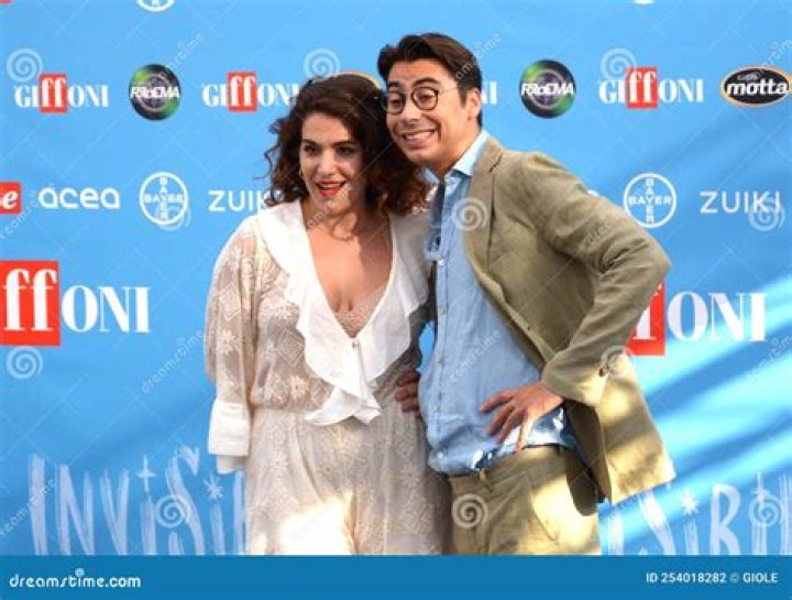 Annandrea Vitrano’s Boyfriend: Who is Annandrea Vitrano Dating?