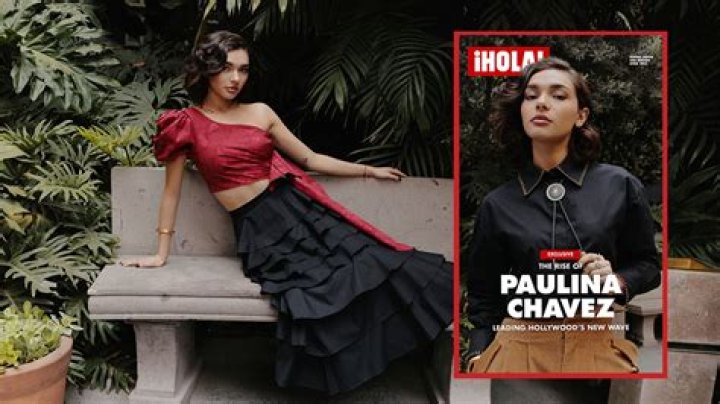 Annissa Chavez’s Boyfriend: Who is Annissa Chavez Dating?