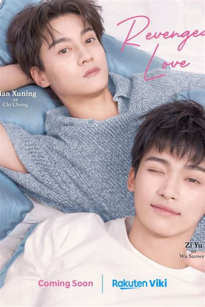 Anthea Cheng’s Boyfriend: Who is Anthea Cheng Dating?