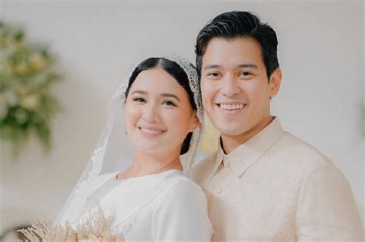 Anton Asistio’s Girlfriend: Who is Anton Asistio Dating?