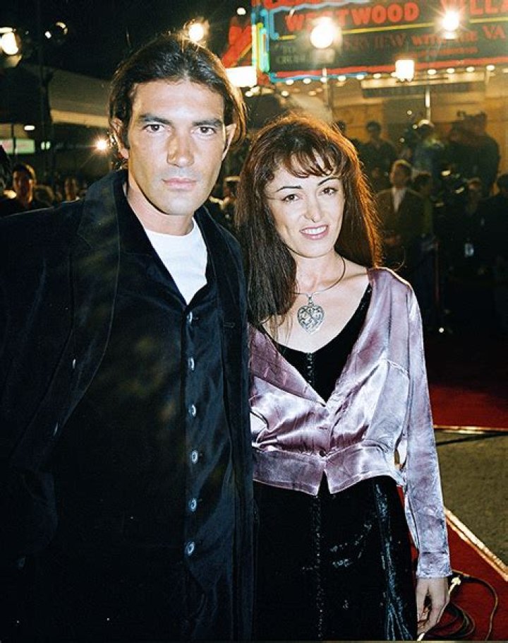 Antonio Tejado’s Girlfriend: Who is Antonio Tejado Dating?