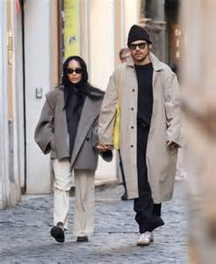 Apostolia Zoi’s Boyfriend: Who is Apostolia Zoi Dating?