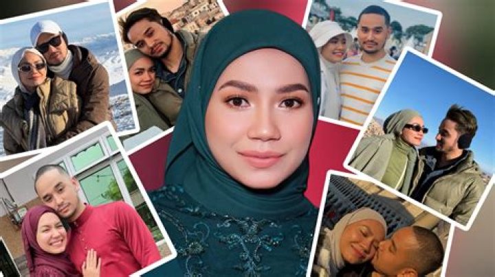 Aprena Manrose’s Boyfriend: Who is Aprena Manrose Dating?