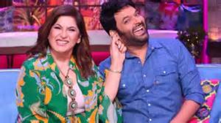 Archana Kochhar’s Boyfriend: Who is Archana Kochhar Dating?