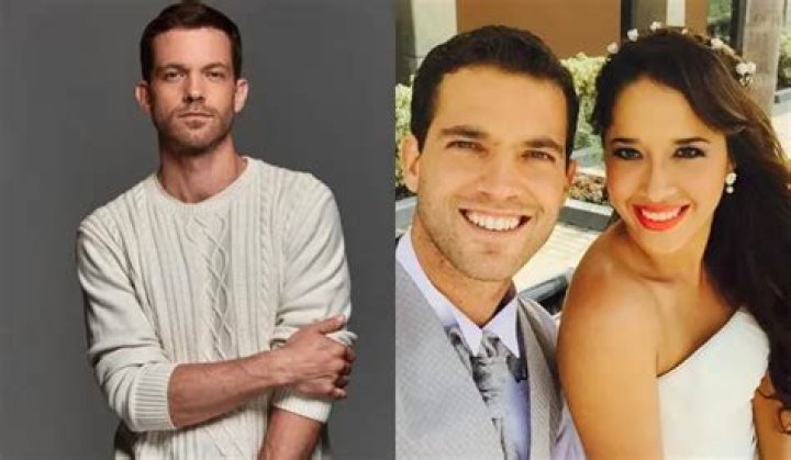 Areliz Benel’s Boyfriend: Who is Areliz Benel Dating?