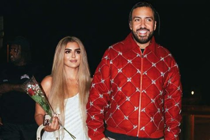 Arfan Rusyaidi Rashid’s Girlfriend: Who is Arfan Rusyaidi Rashid Dating?