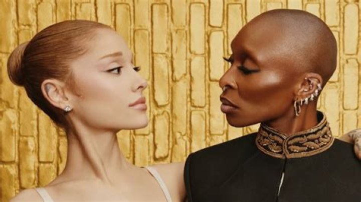 Ariana Washington’s Boyfriend: Who is Ariana Washington Dating?
