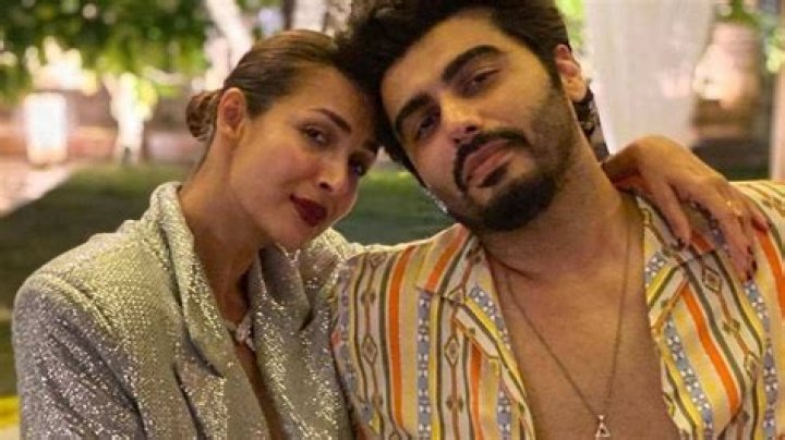 Arjun Kapoor’s Girlfriend: Who is Arjun Kapoor Dating?