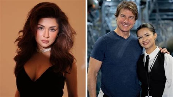 Asees Kaur’s Boyfriend: Who is Asees Kaur Dating?