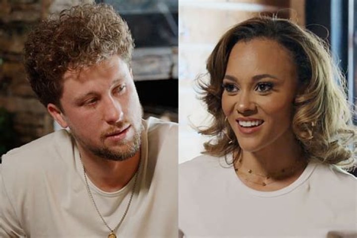 Ashley Jordyn’s Boyfriend: Who is Ashley Jordyn Dating?