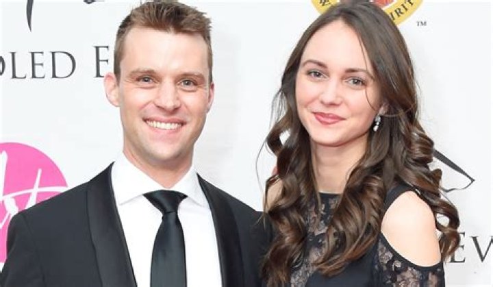 Ashley Spencer’s Husband: Who is Ashley Spencer Dating?