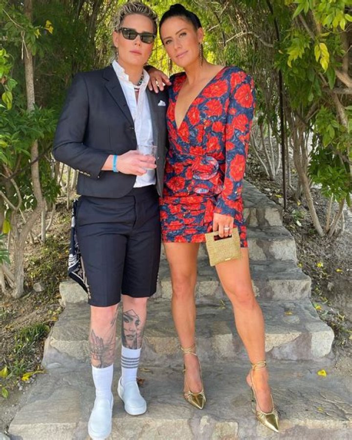 Ashlynn Yennie’s Boyfriend: Who is Ashlynn Yennie Dating?