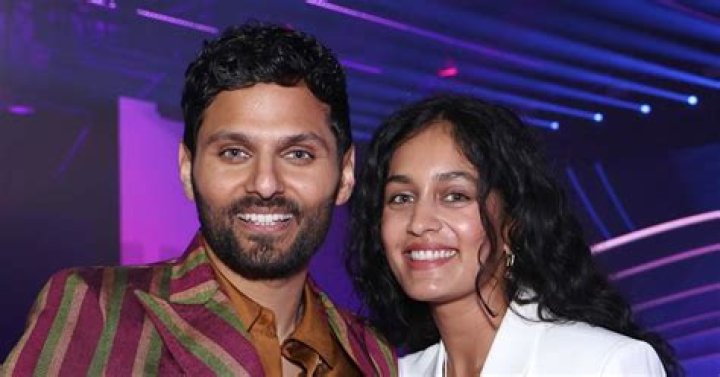 Ashvithi Shetty’s Boyfriend: Who is Ashvithi Shetty Dating?