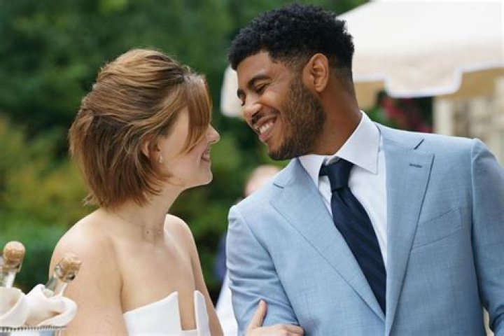 Atl Bre’s Boyfriend: Who is Atl Bre Dating?