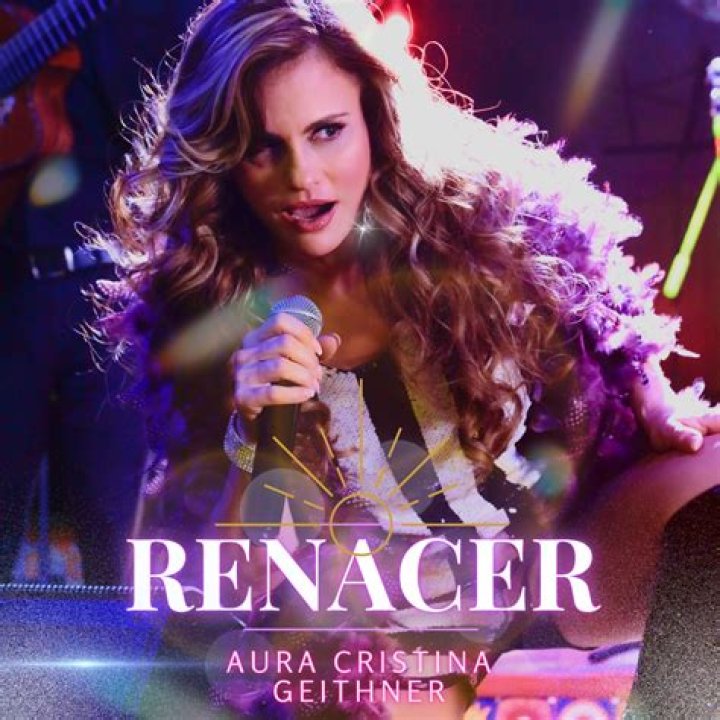Aura Cristina Geithner’s Boyfriend: Who is Aura Cristina Geithner Dating?