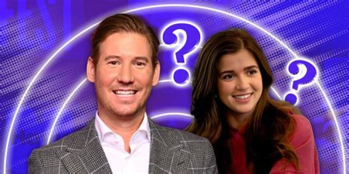 Austin Eruption’s Girlfriend: Who is Austin Eruption Dating?