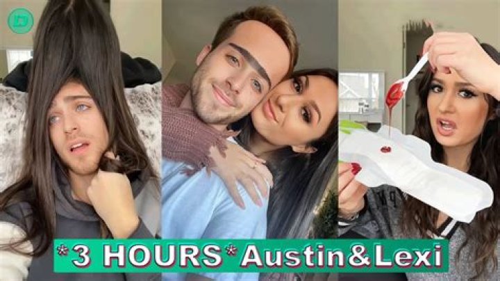 Austyn Tester’s Girlfriend: Who is Austyn Tester Dating?