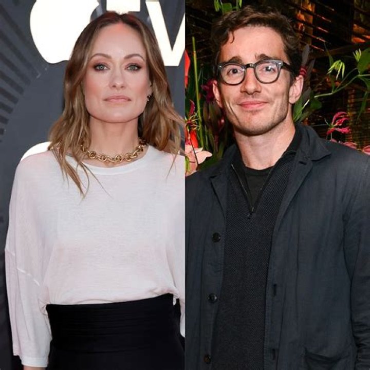 Autumn de Wilde’s Boyfriend: Who is Autumn de Wilde Dating?