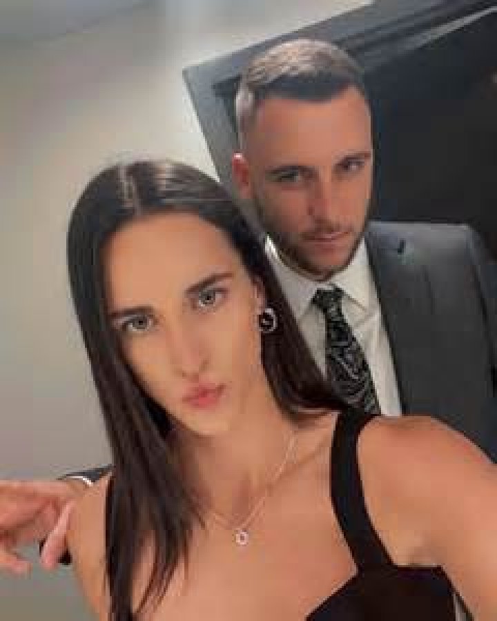 Ava Clark’s Boyfriend: Who is Ava Clark Dating?