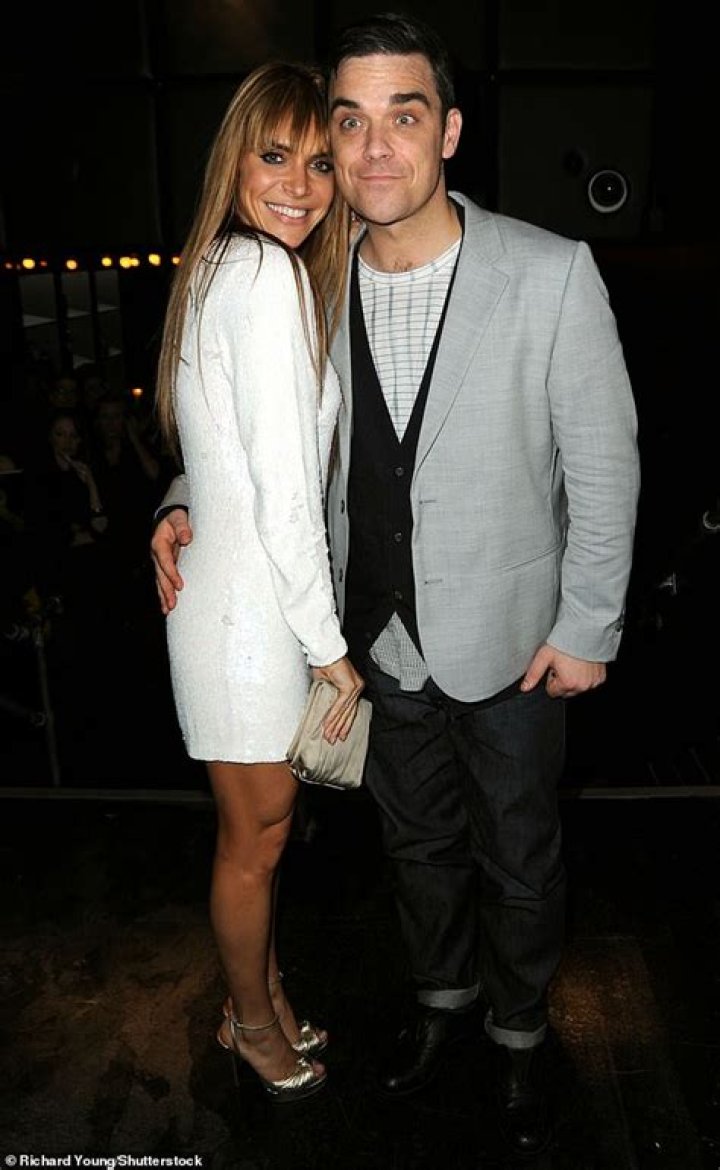 Ayda Field’s Husband: Who is Ayda Field Dating?