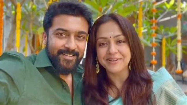 Azuya Surya’s Girlfriend: Who is Azuya Surya Dating?