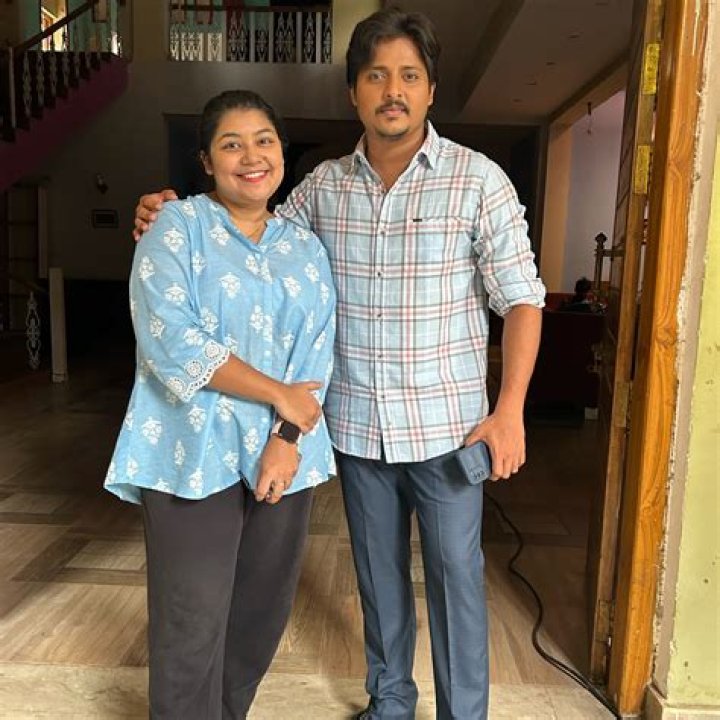 Babushaan Mohanty’s Girlfriend: Who is Babushaan Mohanty Dating?