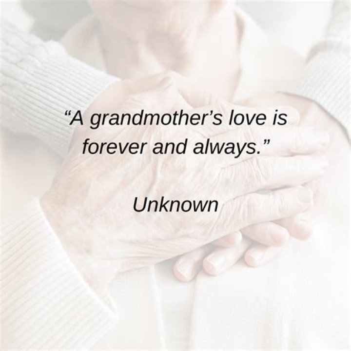 Badass Grandmom’s Boyfriend: Who is Badass Grandmom Dating?