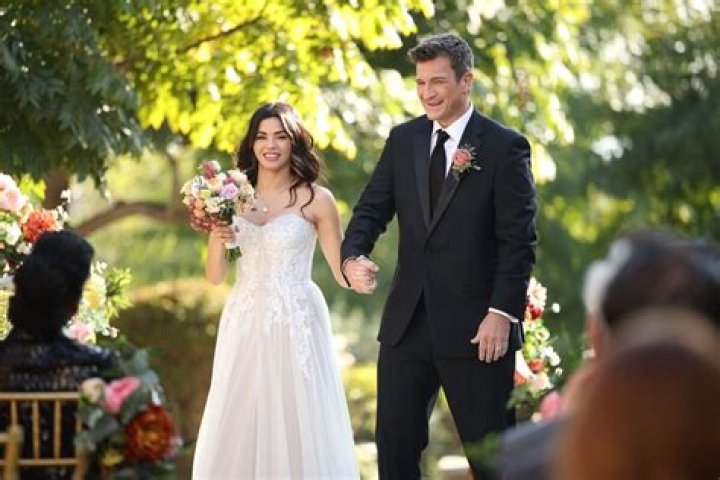 Bailey De Young’s Husband: Who is Bailey De Young Dating?