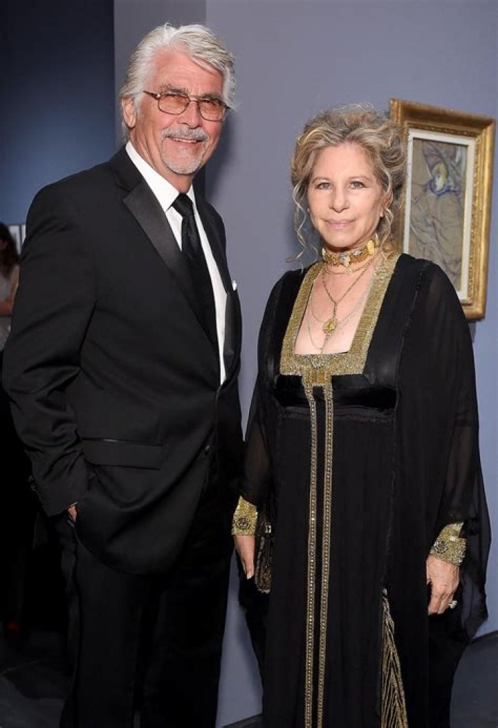 Barbara Bach’s Husband: Who is Barbara Bach Dating?