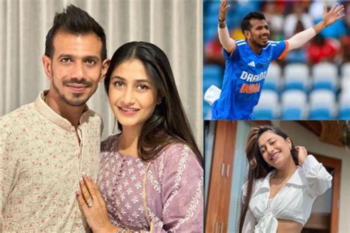 Barbara Kanam’s Boyfriend: Who is Barbara Kanam Dating?