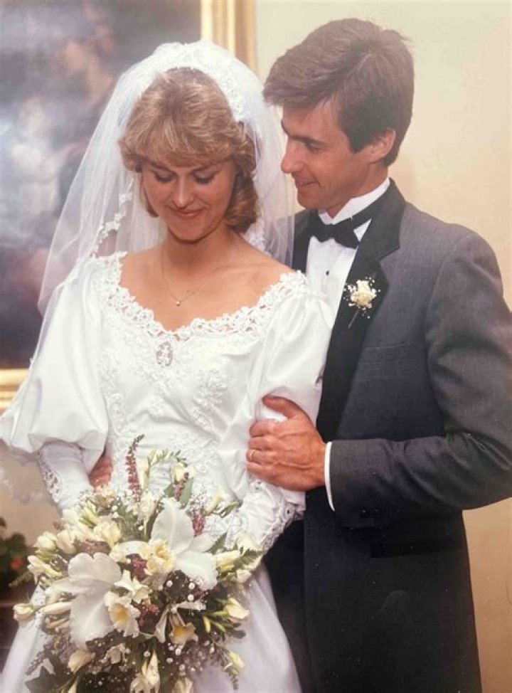 Bas Rutten’s Wife: Who is Bas Rutten Dating?