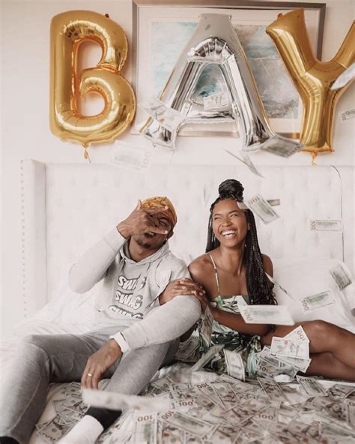 Bayleigh Caldwell’s Boyfriend: Who is Bayleigh Caldwell Dating?
