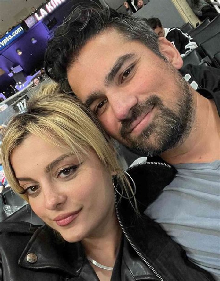 Bebe’s Boyfriend: Who is Bebe Dating?