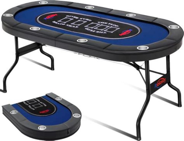 Behind the Poker Table: Understanding André Akkari’s Success