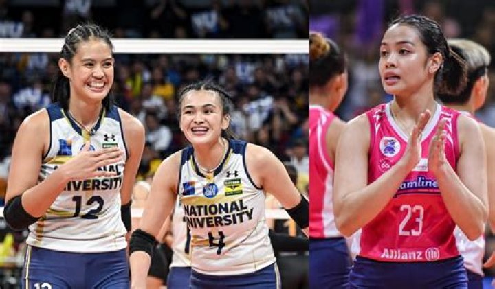 Belén Balenchana’s Girlfriend: Who is Belén Balenchana Dating?