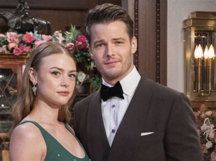 Ben Kyle’s Girlfriend: Who is Ben Kyle Dating?