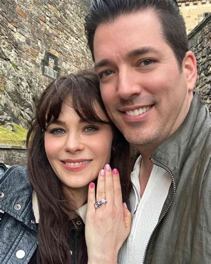 Ben Sharples’s Girlfriend: Who is Ben Sharples Dating?