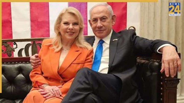 Benjamin Netanyahu’s Wife: Who is Benjamin Netanyahu Dating?
