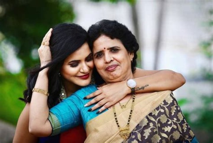 Bharathkanth Kathi’s Girlfriend: Who is Bharathkanth Kathi Dating?